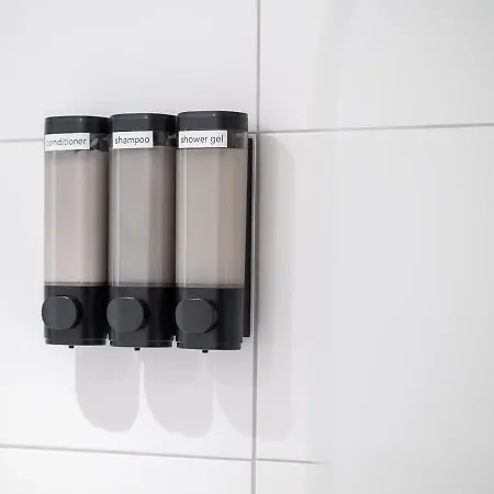 Wohnen In Der Altstadt Apartman Augsburg