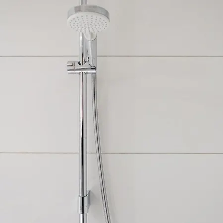 Wohnen In Der Altstadt Appartement
