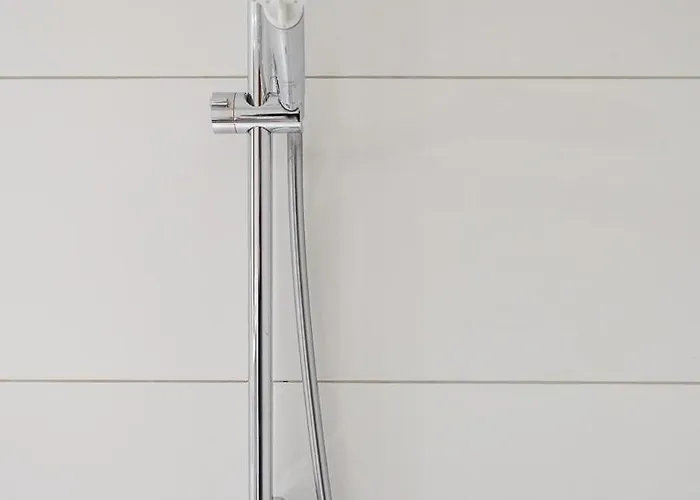 Wohnen In Der Altstadt Appartement